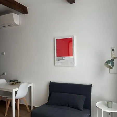 Vicolo 29